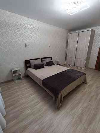 Оренда однокімнатної квартири в новобудові  ЖК Авіла Житомир