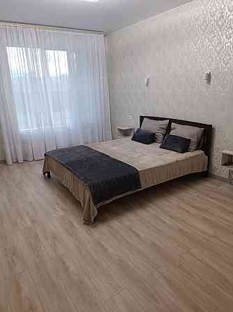 Оренда однокімнатної квартири в новобудові  ЖК Авіла Житомир