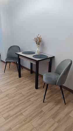 Оренда однокімнатної квартири в новобудові  ЖК Авіла Житомир