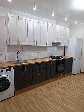 Оренда однокімнатної квартири в новобудові  ЖК Авіла Житомир