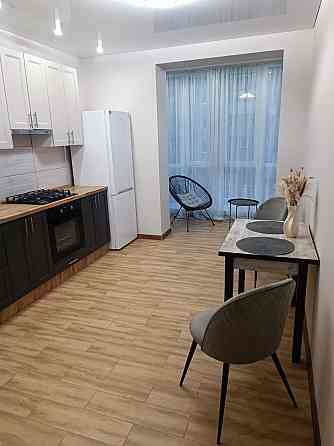 Оренда однокімнатної квартири в новобудові  ЖК Авіла Житомир