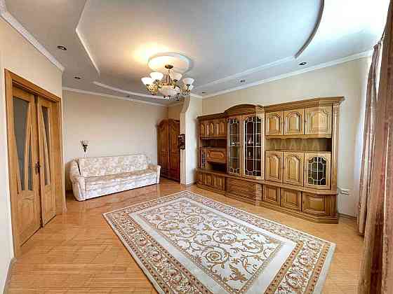 ПЕРША оренда після власників просторої та охайної 1 кім квартири Ивано-Франковск