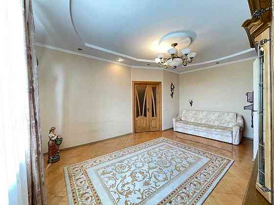 ПЕРША оренда після власників просторої та охайної 1 кім квартири Ивано-Франковск