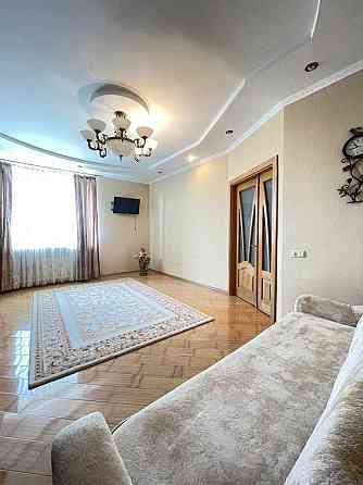 ПЕРША оренда після власників просторої та охайної 1 кім квартири Ивано-Франковск