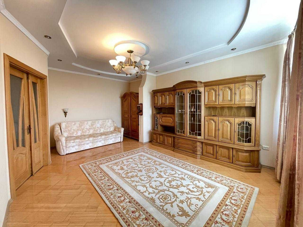 ПЕРША оренда після власників просторої та охайної 1 кім квартири Ивано-Франковск - изображение 3