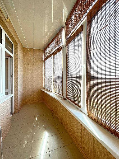 ПЕРША оренда після власників просторої та охайної 1 кім квартири Ивано-Франковск - изображение 7