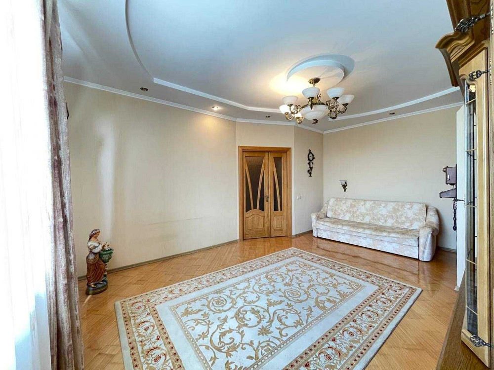 ПЕРША оренда після власників просторої та охайної 1 кім квартири Ивано-Франковск - изображение 2