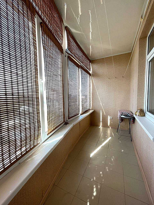 ПЕРША оренда після власників просторої та охайної 1 кім квартири Ивано-Франковск - изображение 8