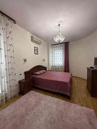 Квартира оренда вул. Єжи Ґедройця, 2 Киев