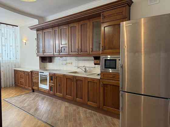 Квартира оренда вул. Єжи Ґедройця, 2 Киев