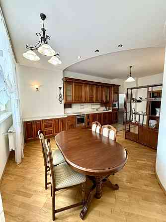 Квартира оренда вул. Єжи Ґедройця, 2 Киев