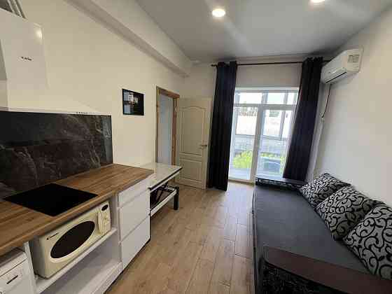 Сдам 1 ком.квартиру ЖК Сузирья Кропивницький