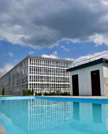 Сдам 1 ком.квартиру ЖК Сузирья Кропивницький