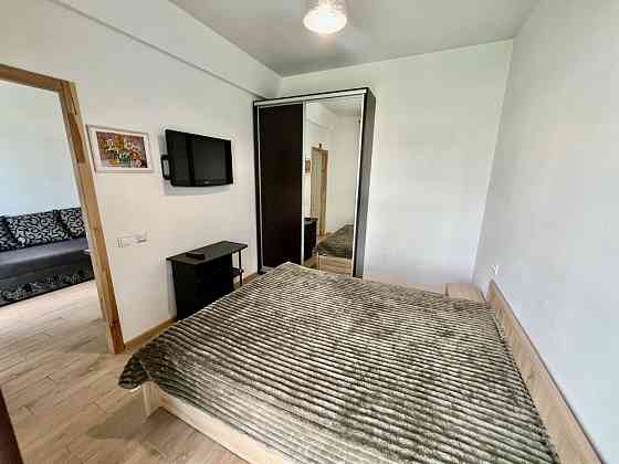 Сдам 1 ком.квартиру ЖК Сузирья Кропивницький