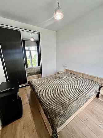 Сдам 1 ком.квартиру ЖК Сузирья Кропивницький