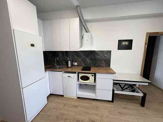 Сдам 1 ком.квартиру ЖК Сузирья Кропивницький