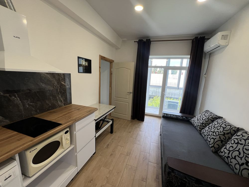 Сдам 1 ком.квартиру ЖК Сузирья Кропивницький - зображення 3