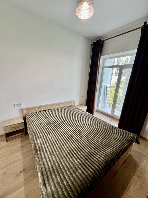 Сдам 1 ком.квартиру ЖК Сузирья Кропивницький - зображення 7