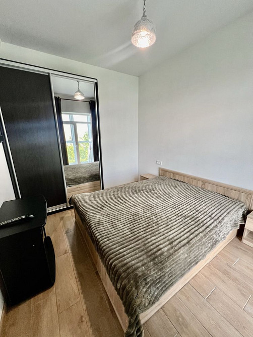 Сдам 1 ком.квартиру ЖК Сузирья Кропивницький - зображення 6