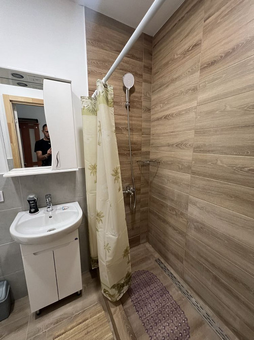 Сдам 1 ком.квартиру ЖК Сузирья Кропивницький - зображення 8