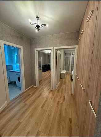 Оренда 1к квартири на ЖК Варшавський Плюс Киев