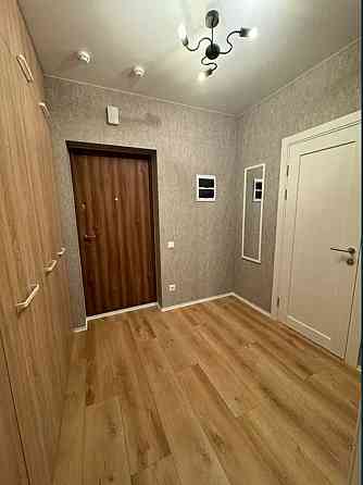 Оренда 1к квартири на ЖК Варшавський Плюс Киев