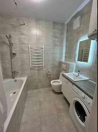 Оренда 1к квартири на ЖК Варшавський Плюс Киев