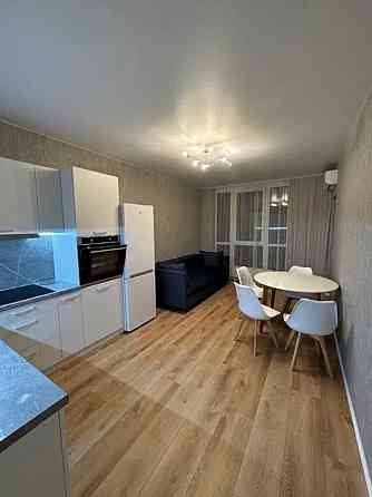 Оренда 1к квартири на ЖК Варшавський Плюс Киев