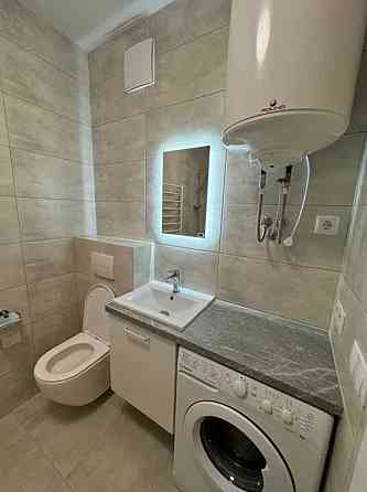 Оренда 1к квартири на ЖК Варшавський Плюс Киев