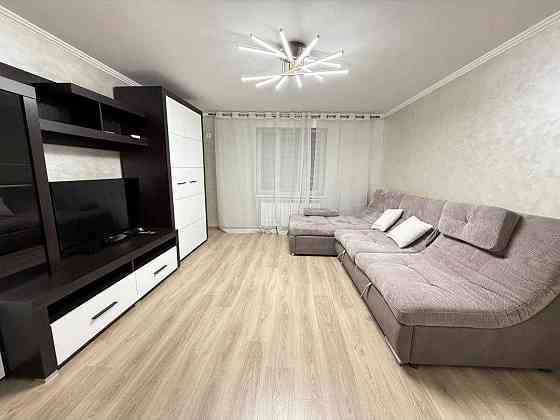 Здається 2-Х кімнатна квартира в ЦЕНТРІ міста на вул.Лукяна Кобилиці Черновцы