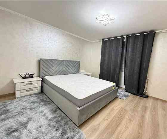 Здається 2-Х кімнатна квартира в ЦЕНТРІ міста на вул.Лукяна Кобилиці Черновцы