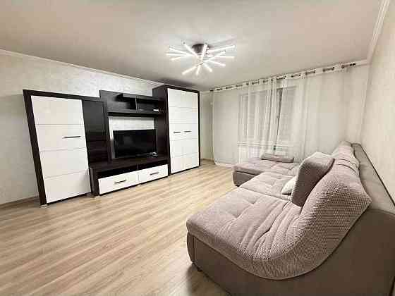 Здається 2-Х кімнатна квартира в ЦЕНТРІ міста на вул.Лукяна Кобилиці Черновцы