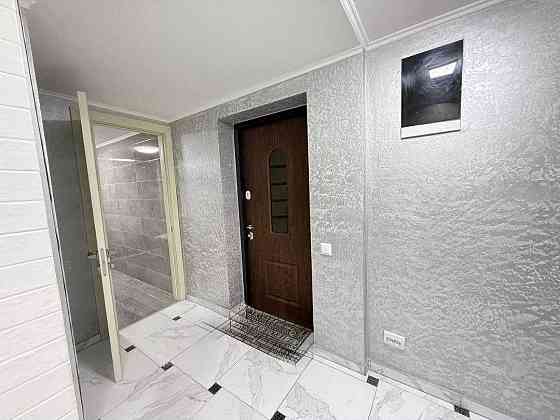 Здається 2-Х кімнатна квартира в ЦЕНТРІ міста на вул.Лукяна Кобилиці Черновцы