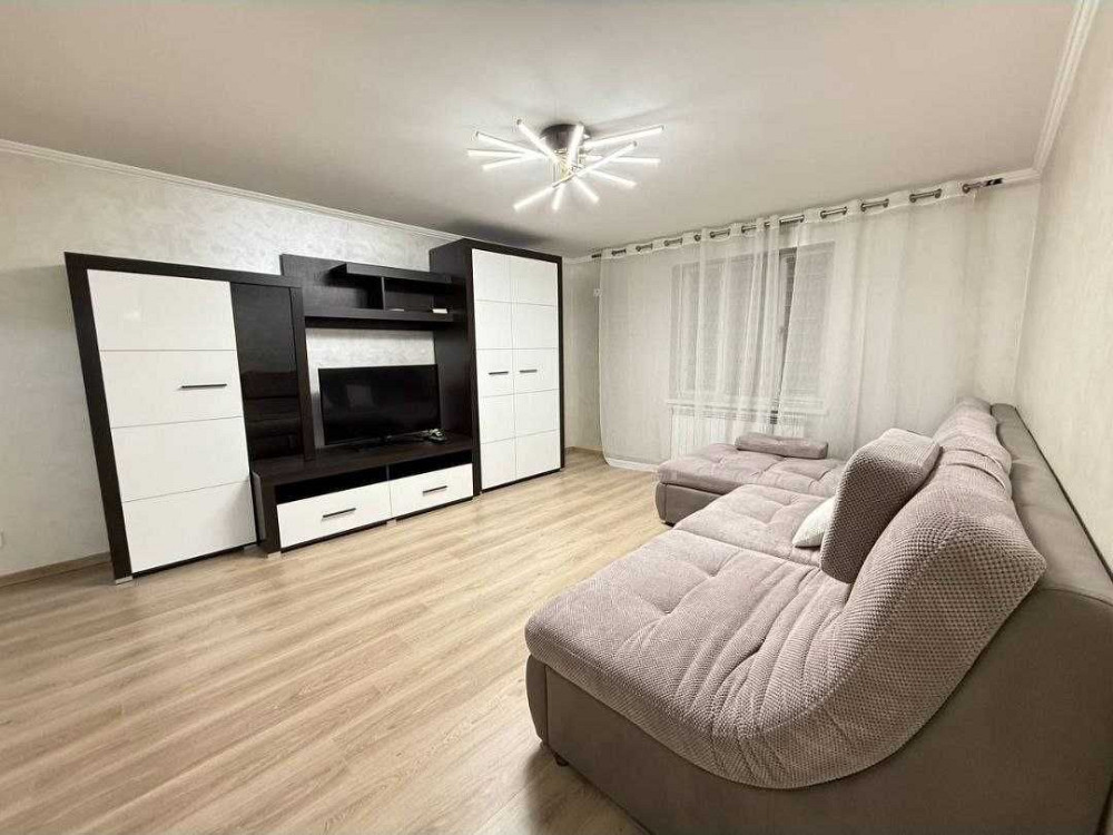 Здається 2-Х кімнатна квартира в ЦЕНТРІ міста на вул.Лукяна Кобилиці Черновцы - изображение 3