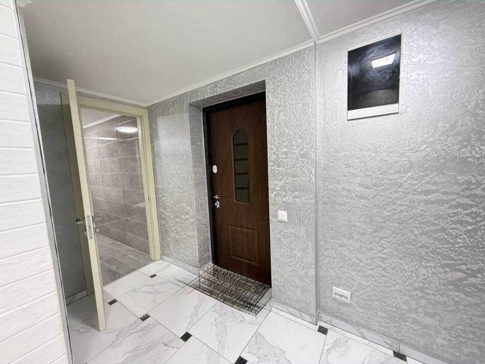 Здається 2-Х кімнатна квартира в ЦЕНТРІ міста на вул.Лукяна Кобилиці Черновцы - изображение 6