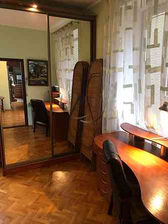 Здам 2х кімнатну квартиру, Центр Харьков