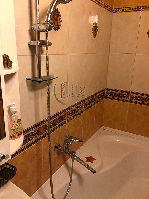 Здам 2х кімнатну квартиру, Центр Харьков - изображение 7