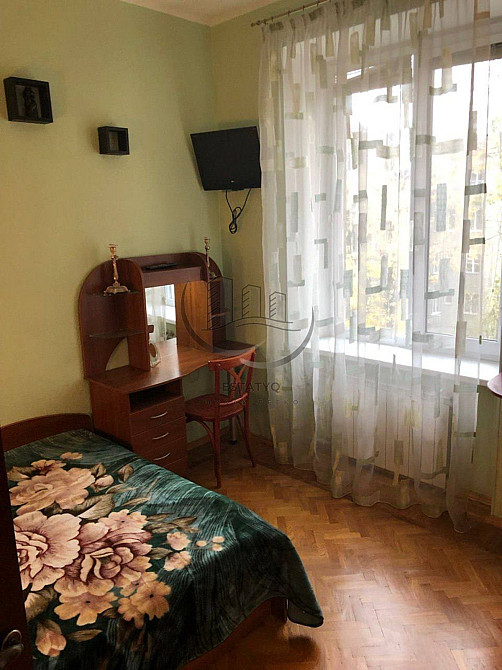 Здам 2х кімнатну квартиру, Центр Харьков - изображение 2