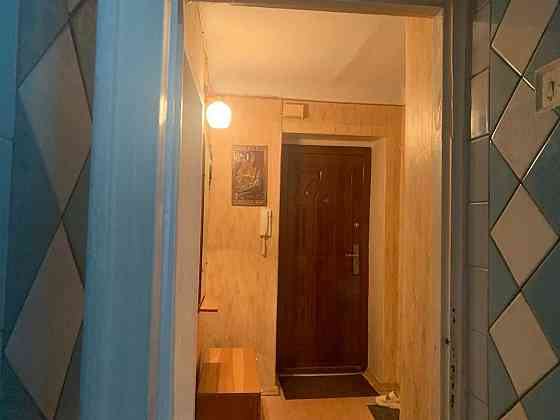 Сдам 1к. квартиру возле (м. Палац Спорта). Без риелтора Харьков