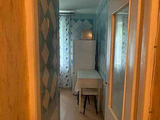 Сдам 1к. квартиру возле (м. Палац Спорта). Без риелтора Харьков