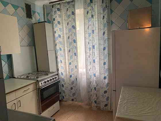 Сдам 1к. квартиру возле (м. Палац Спорта). Без риелтора Харьков