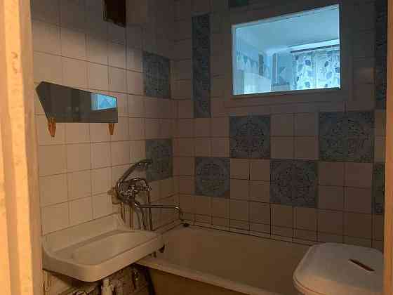 Сдам 1к. квартиру возле (м. Палац Спорта). Без риелтора Харьков