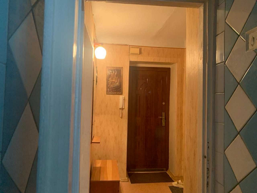 Сдам 1к. квартиру возле (м. Палац Спорта). Без риелтора Харьков - изображение 5