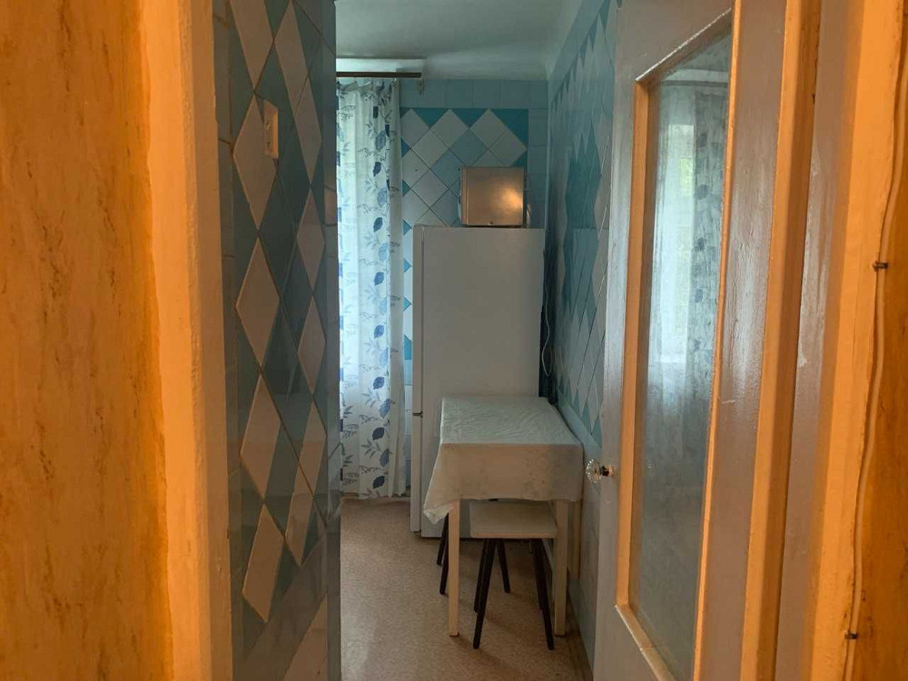 Сдам 1к. квартиру возле (м. Палац Спорта). Без риелтора Харьков - изображение 4