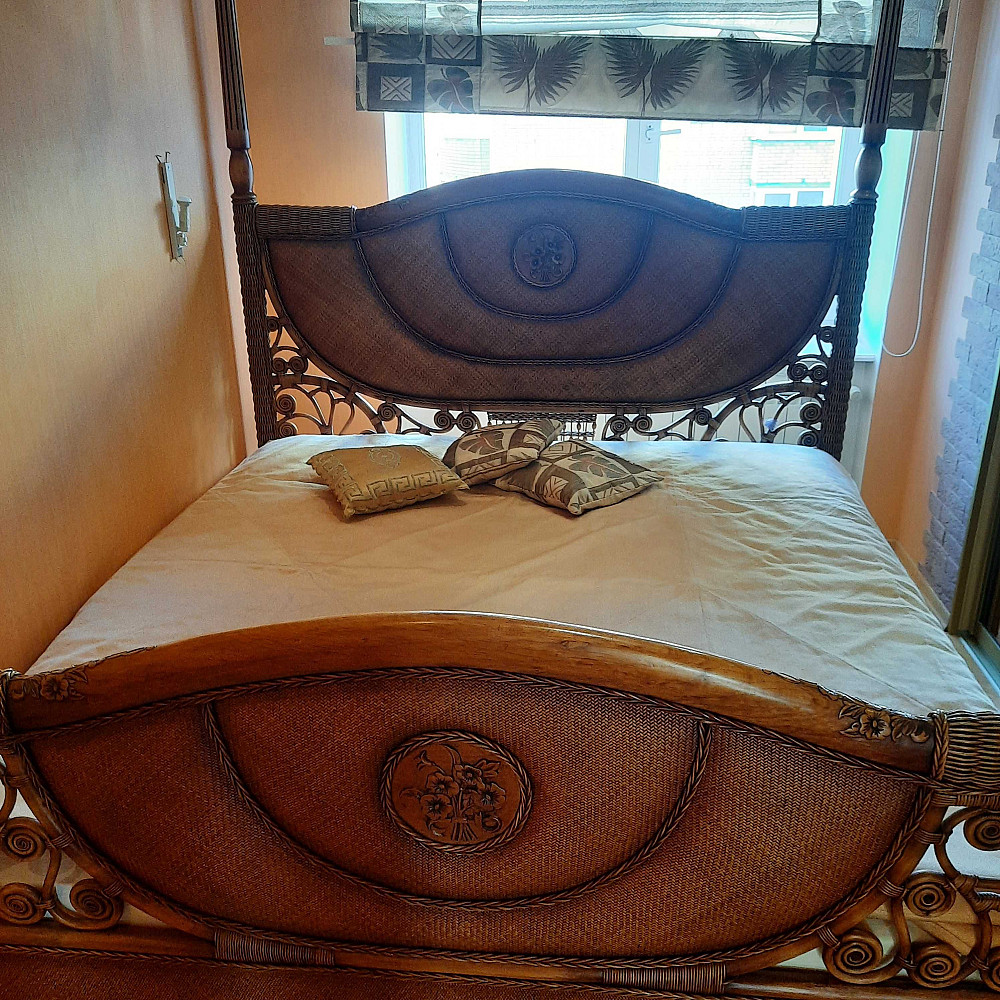 Оренда 2 кімн. квартири + кухня-студія вул. Лазаренка НОВОБУДОВА Львів - зображення 6