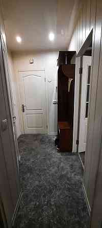 Сдам 1 кв рн, Новые дома Стадионный проезд Харьков