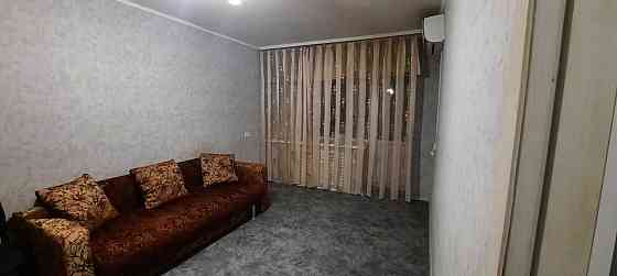 Сдам 1 кв рн, Новые дома Стадионный проезд Харьков