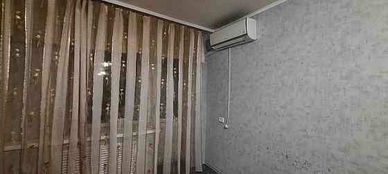 Сдам 1 кв рн, Новые дома Стадионный проезд Харьков