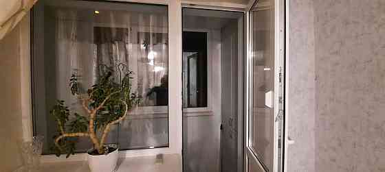 Сдам 1 кв рн, Новые дома Стадионный проезд Харьков