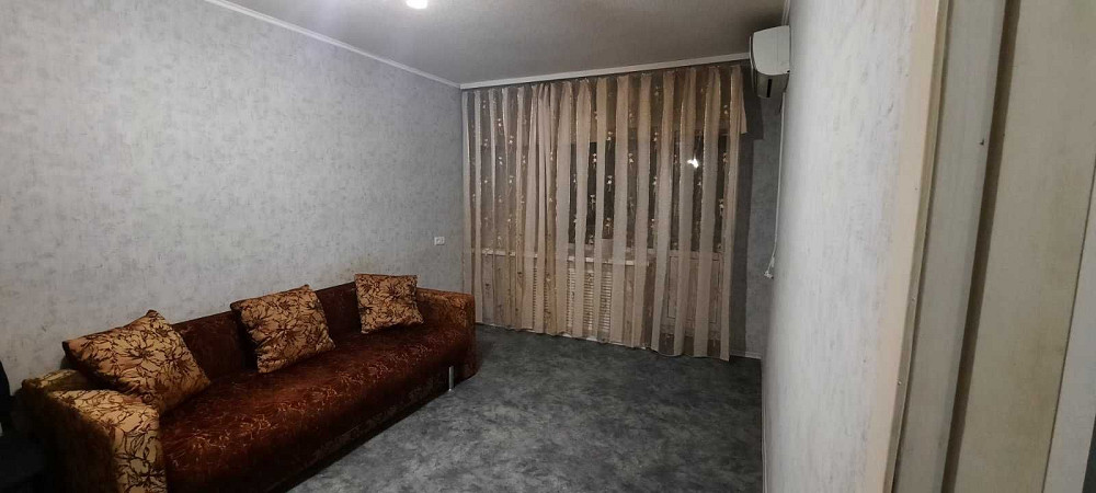 Сдам 1 кв рн, Новые дома Стадионный проезд Харьков - изображение 1